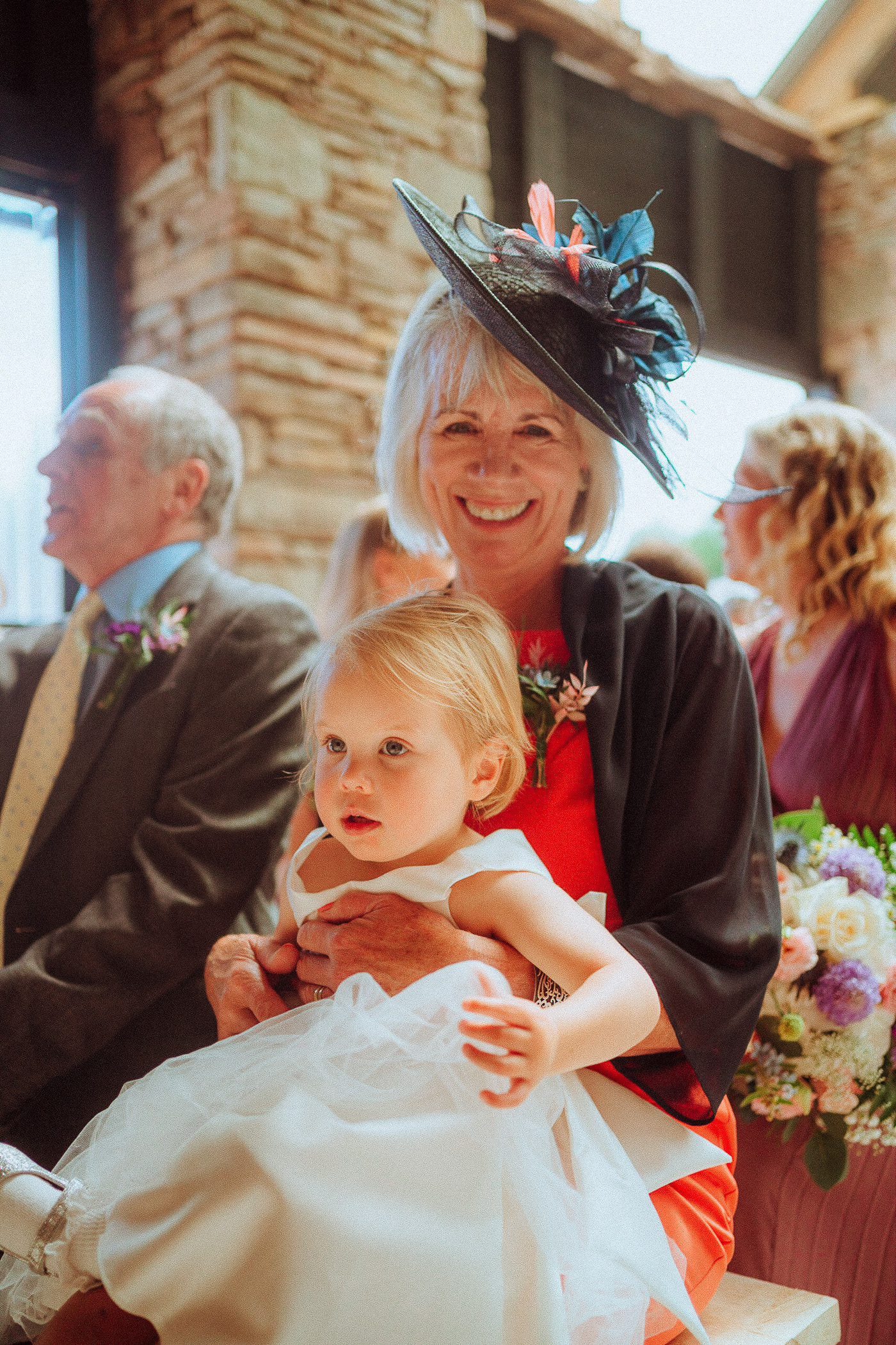 THE WHOLEHOUSE FARM WEDDING PHOTOGRAPHY 051 THE WHOLEHOUSE FARM WEDDING PHOTOGRAPHY 051